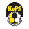 KuPS Kuopio