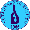 Kutahyaspor