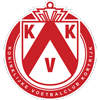 KV Kortrijk - Reservas