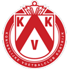 KV Kortrijk Sub21