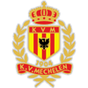 KV Mechelen - Reservas