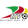 KV Oostende Sub21