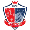 KVK Westhoek