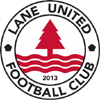 Lane United FC