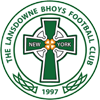 Lansdowne Bhoys