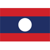 Laos Sub23