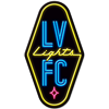 Las Vegas Lights FC