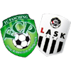 LASK Linz II