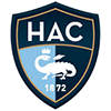 Le Havre - Feminino