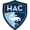 Le Havre Sub19