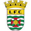 Leça