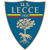 Lecce Sub19