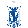 Lech Poznan Sub19