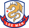 Lee Man FC