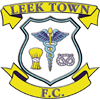 Leek Town