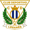 Leganes B