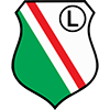 Legia Varsóvia II