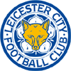 Leicester Sub21