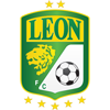 León - Feminino