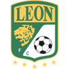 Leon Sub20