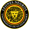 Leones Negros