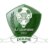 Leopards de Dolisie