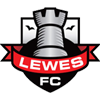 Lewes