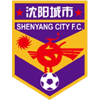 Liaoning Shenyang Urban