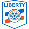 Liberty Professionals