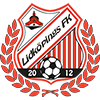 Lidköpings FK - Feminino