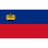Liechtenstein Sub19