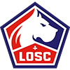 Lille Sub19