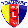 Limanovia Limanowa