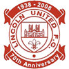 Lincoln United