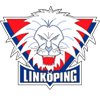 Linköpings FC - Feminino