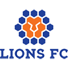 Lions FC