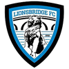 Lionsbridge FC