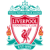 Liverpool - Feminino