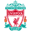 Liverpool Sub21