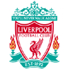 Liverpool Sub23