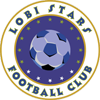 Lobi Stars FC