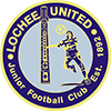 Lochee Utd