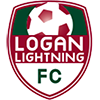 Logan Lightning - Feminino