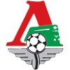 Lokomotiv Moscow Sub19