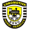 Lokomotiva BH Herspice - Feminino