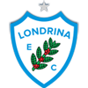 Londrina Sub20