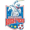 Long Island Rough Riders