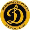 Loughborough Dynamo