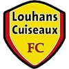 Louhans-Cuiseaux