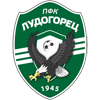 Ludogorets Razgrad II